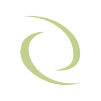 Ambienta logo - Similar company to Cpt Group