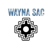 Wayna Sac logo - Similar company to Sendflex