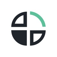 Nettoyage Service Plus logo - Similar company to Gestion De Condos