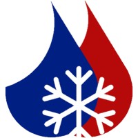 Airfen Aire Acondicionado logo - Similar company to Passair S.R.L