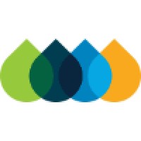 Whitnalls logo - Similar company to Glocon Services
