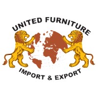 United Furniture Import & Export logo - Similar company to Kavana Decor By The Import Collection