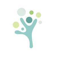 Samali Foundation logo - Similar company to Scicompt