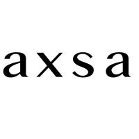AXSA Investment Partners logo - Similar company to Broadvision Rights