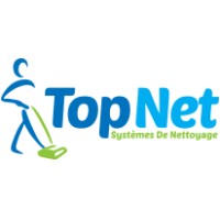 Topnet
