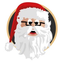De Kerstmarktspecialist logo - Similar company to Present Future
