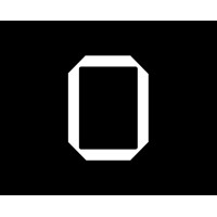 Skala logo - Similar company to Arisan Security