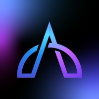 Digital Arkitechs logo - Similar company to Source Infinity