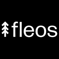 fleos logo - Similar company to Dot2Dot Branding