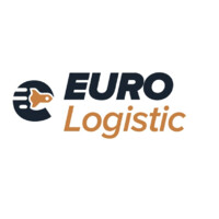 EUROLOGISTIC logo - Similar company to Green Routed Freight
