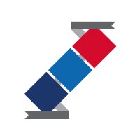 Health Sciences Bremen logo - Similar company to Doc:Resource