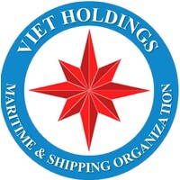 VIET MARITIME HOLDINGS logo - Similar company to Kc Seatics