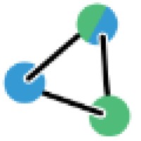 Trialsapp