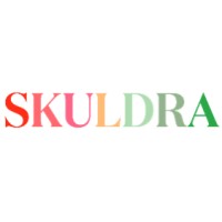 Skuldra AB logo - Similar company to Puulse