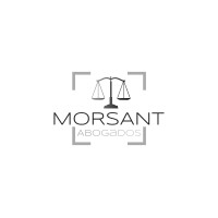 Morsant Abogados