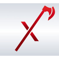 Energyaxe