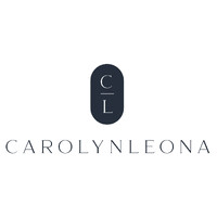 CAROLYNLEONA by Liz Goldberg logo - Similar company to Professional Homestaging And Design