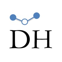 Digital & Health logo - Similar company to Bytesystemafrica