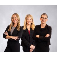 Terzich & Ort, LLP logo - Similar company to Hill Crabb, Llc