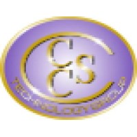 CCS Technology Group logo - Similar company to Ccs Technology
