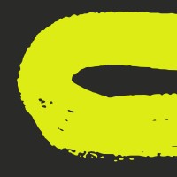 Bomberos Design logo - Similar company to Umanìa Network