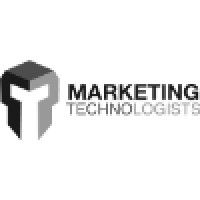 Marketing Technologists