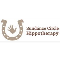 Sundance Circle Hippotherapy logo - Similar company to The Running Effect