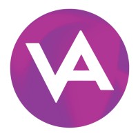 Viikki Areena logo - Similar company to Guild Of Physics