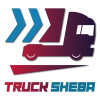 Truck Sheba