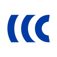 Media Choice logo - Similar company to Adcookie