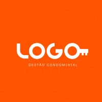 Logo Gestão Condominial logo - Similar company to Sbconect