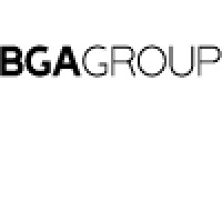 BGA GmbH logo - Similar company to Alltena Gmbh