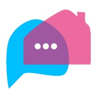 VHEEX logo - Similar company to Imovelinvest Desenvolvimento Imobiliário