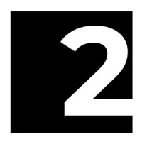 2KA Arquitetura  + Interiores logo - Similar company to Doca44 Arquitetura De Experiência
