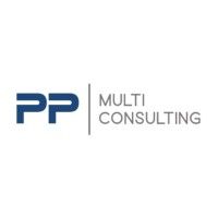 Plume & Papyrus, Multi-Consulting logo - Similar company to Association For Conflict Resolution Network
