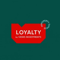 Loyalty by views investments logo - Similar company to Una Casa Developments