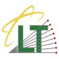 LUX TECHNICOM logo - Similar company to Cogecab Sàrl