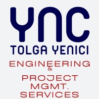 Engineering & Project Management Services logo - Similar company to Industat Engineering Manufacturing Construction