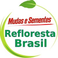 Refloresta Brasil logo - Similar company to Refloresta