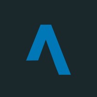 AutosEU limited logo - Similar company to Flowstate Agency S.R.O.