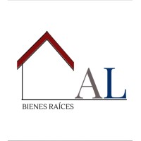 AL Bienes Raíces logo - Similar company to Gonfetre Guatemala S.A