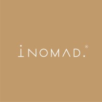 iNOMAD. logo - Similar company to Inomad