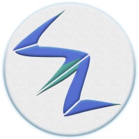 Sacnilk Technologies Pvt. Ltd. logo - Similar company to Theatreworld