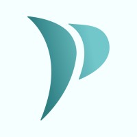 Preface Health logo - Similar company to Videodraft