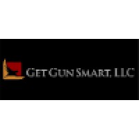 Get Gun Smart, Llc