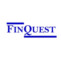 FinQuest Finance logo - Similar company to Finquest Group