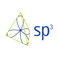 sp3 logo - Similar company to Wolverine Power Systems