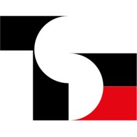 Tecnosystemi S.p.A. Società Benefit logo - Similar company to Vittinox Srl