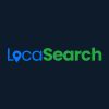 LocaSearch logo - Similar company to Inbox Classes