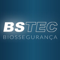 BStec logo - Similar company to Techtime